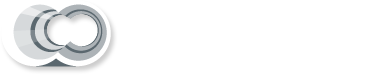 HLP Group Logo